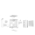 BE QUIET! Light Base 500 LX White BGW86 - 1368406 - zdjęcie 3